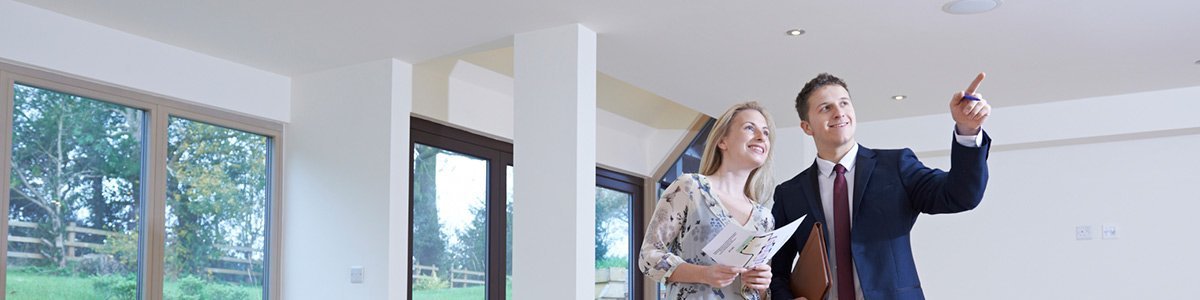 property transfer professional experienced conveyancing