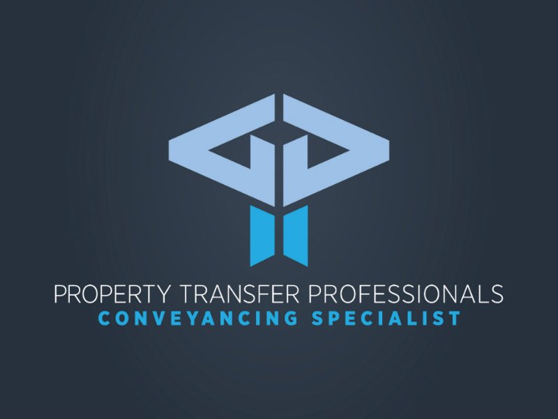 Property-transfer-professionals-logo