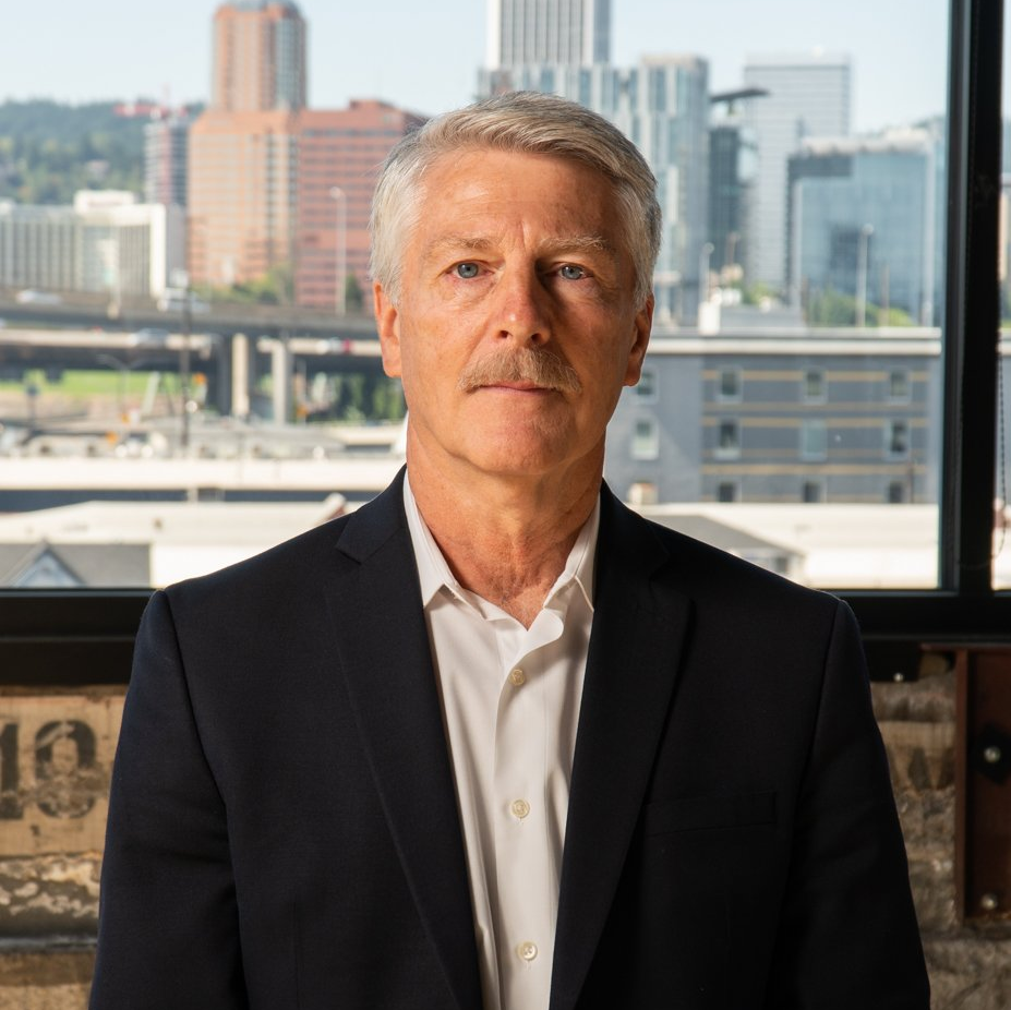 Niehaus Properties Inc. Portland Commercial Real Estate