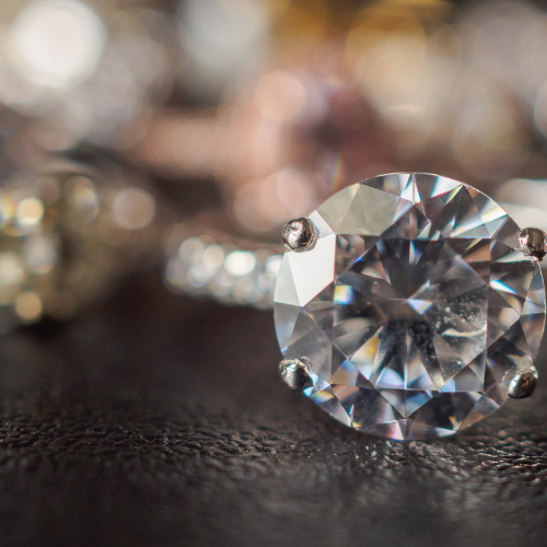 Pawn Shop Springfield IL Jewelry Store Buy Sell Monster Pawn