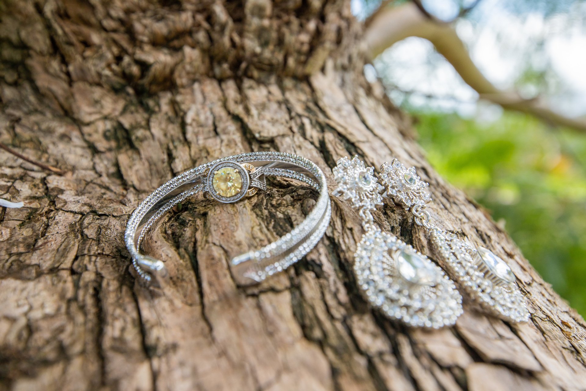 In Love Weddings — photo 18 of 18
