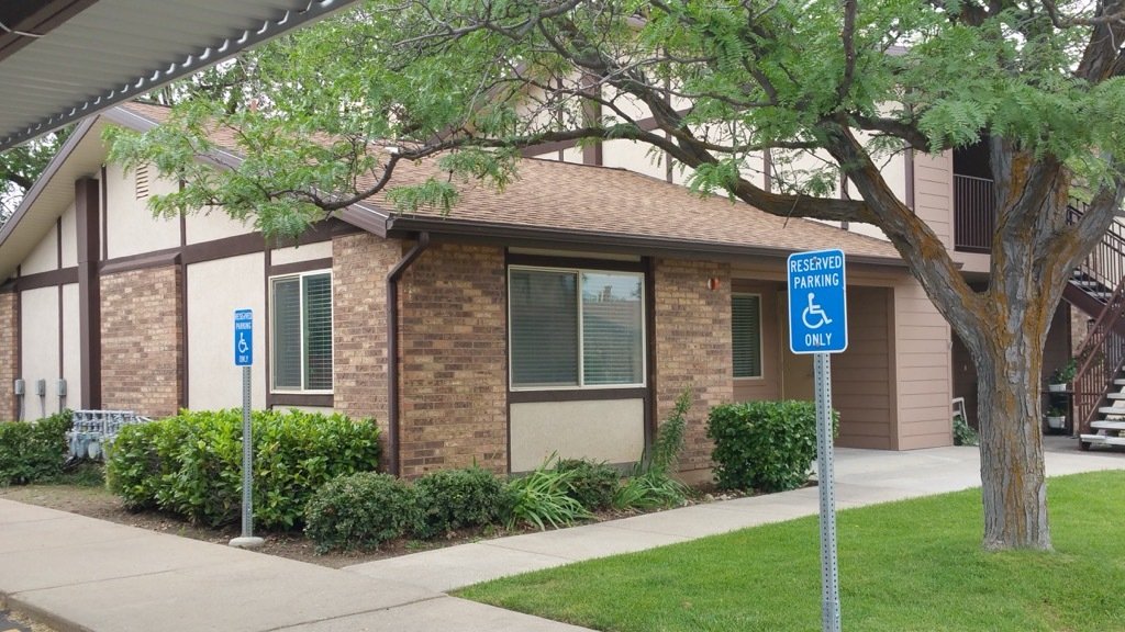 Countryside Apts Kier Property Management