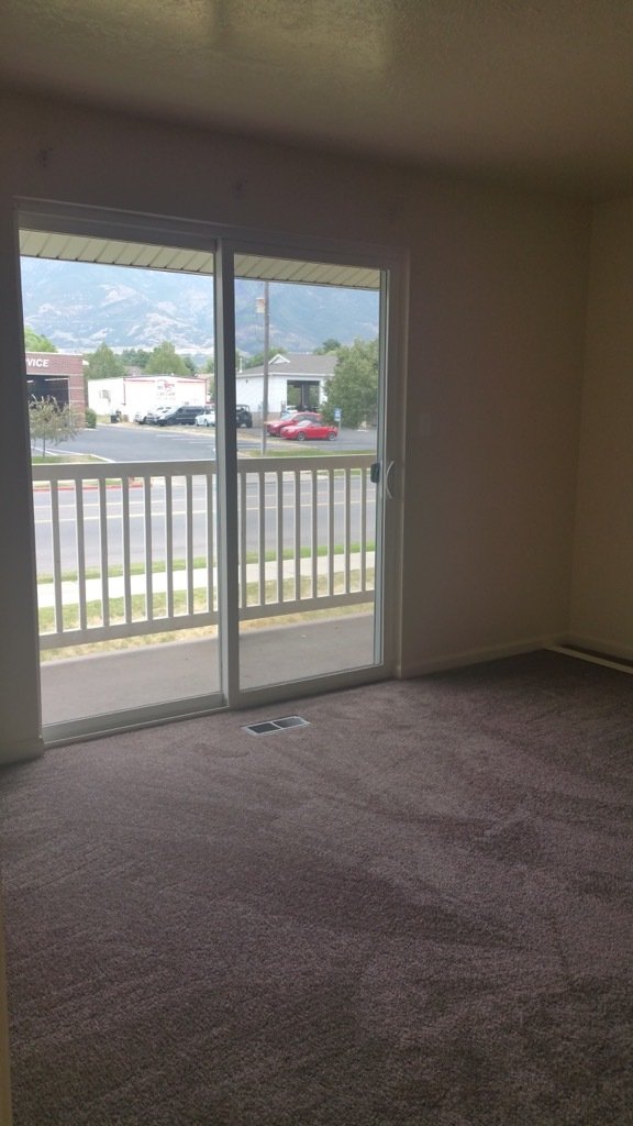 Stonehedge III Apartments Kier Property Management