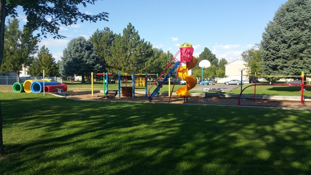 Lakeview Heights Apartments Kier Property Management