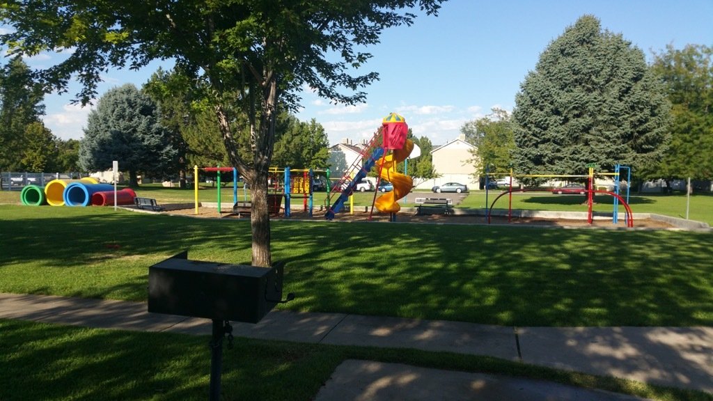 Lakeview Heights Apartments Kier Property Management