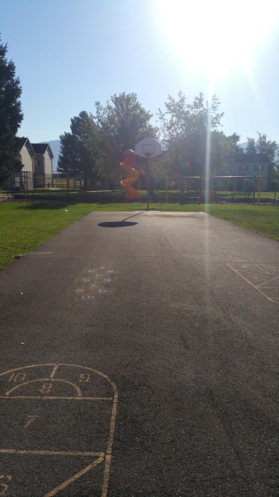 Lakeview Heights Apartments Kier Property Management