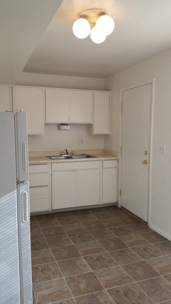 Lakeview Heights Apartments Kier Property Management