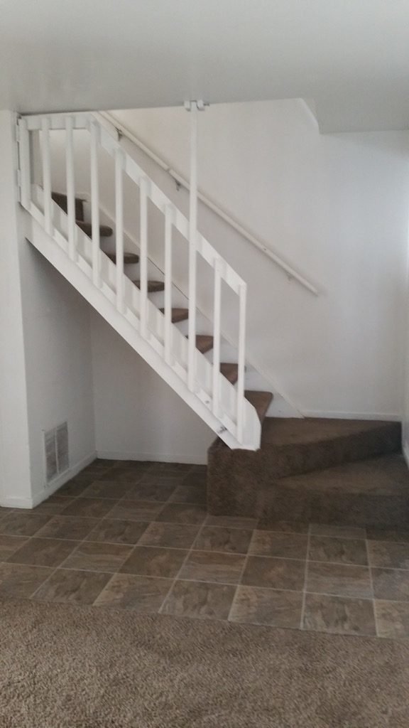 Lakeview Heights Apartments Kier Property Management