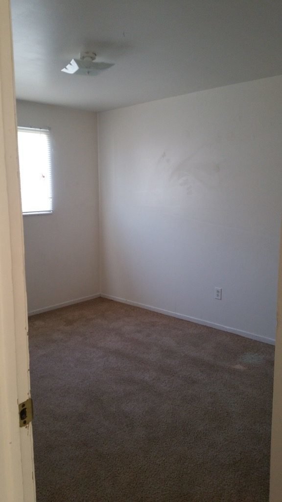 Lakeview Heights Apartments Kier Property Management