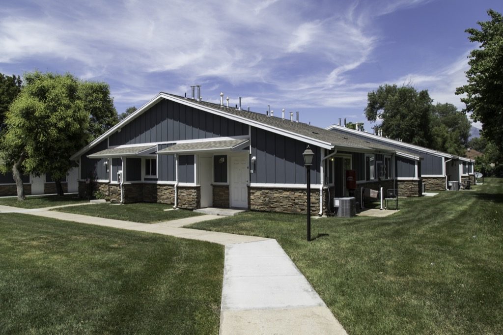 Property Management & Home & Condo Rentals in Salt Lake City, UT