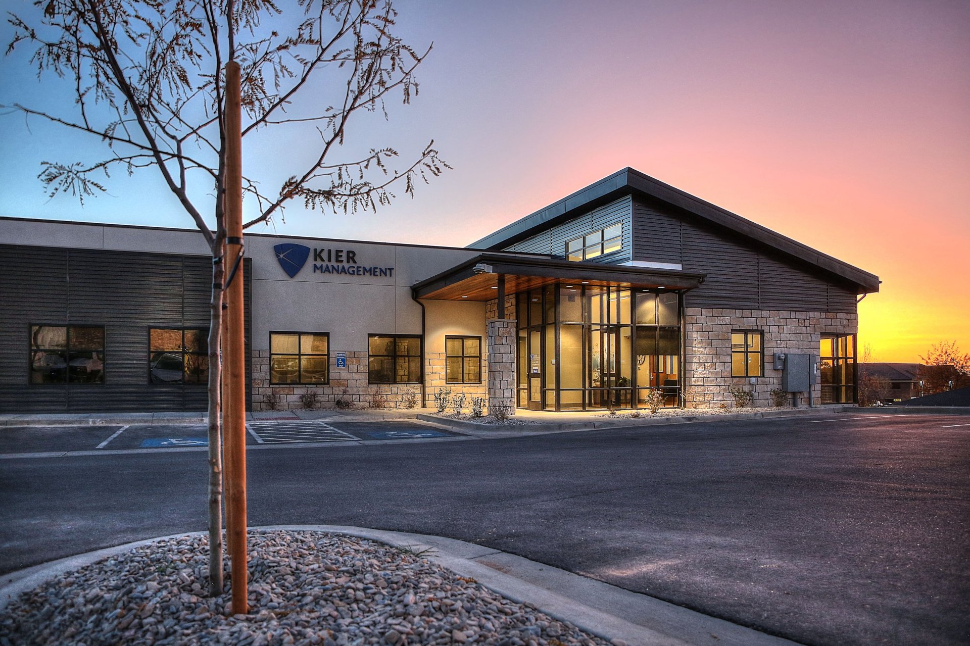 Property Management & Home & Condo Rentals in Salt Lake City, UT