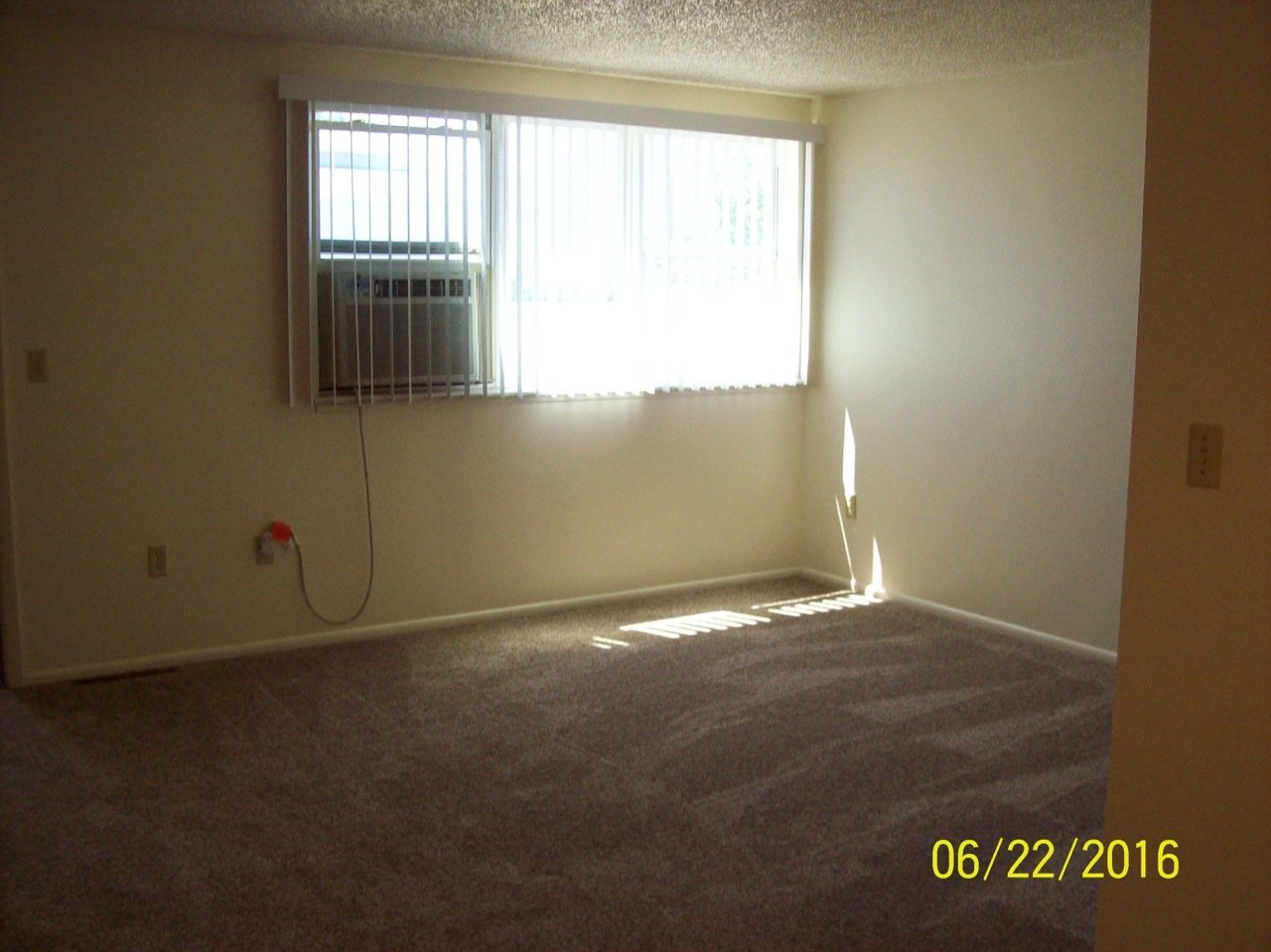 Shoshone Court Apartments Kier Property Management