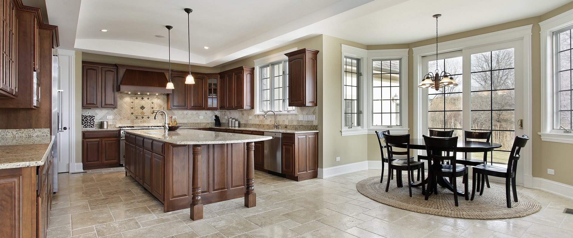 Peterborough Furniture Services Furniture repair specialists