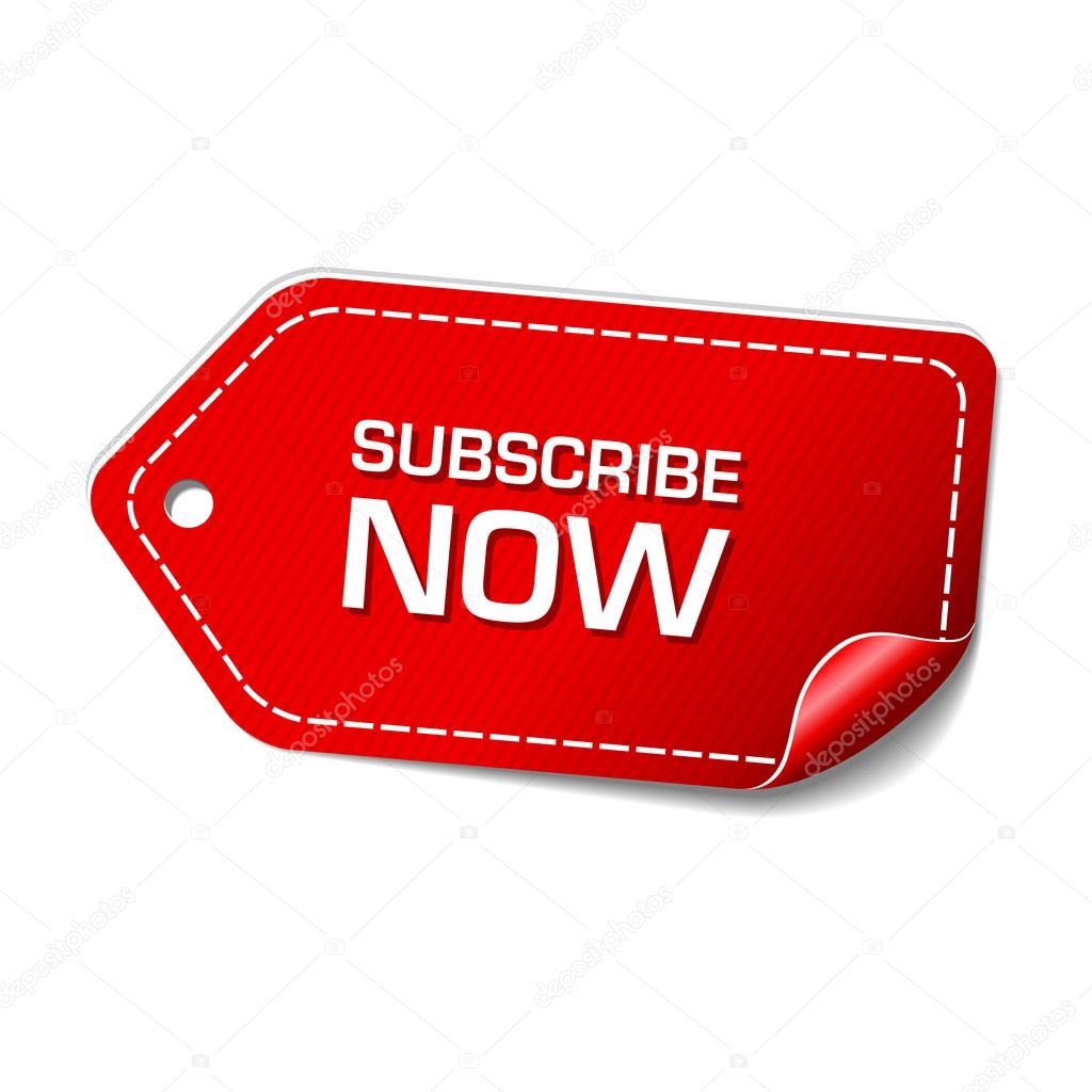 yt-depositphotos_93196570-stock-illustration-subscribe-now-icon.jpg
