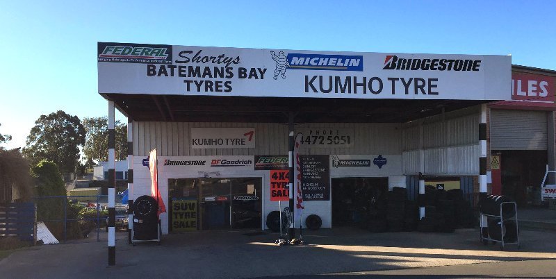 Car Dealer Batemans Bay Car Dealer Batemans Bay