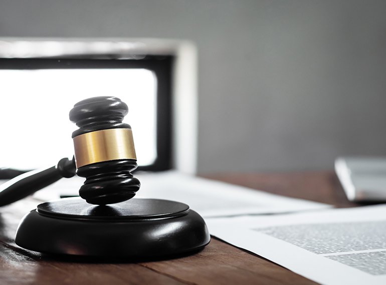 Attorney Auburn, NY Norman J. Chirco Law