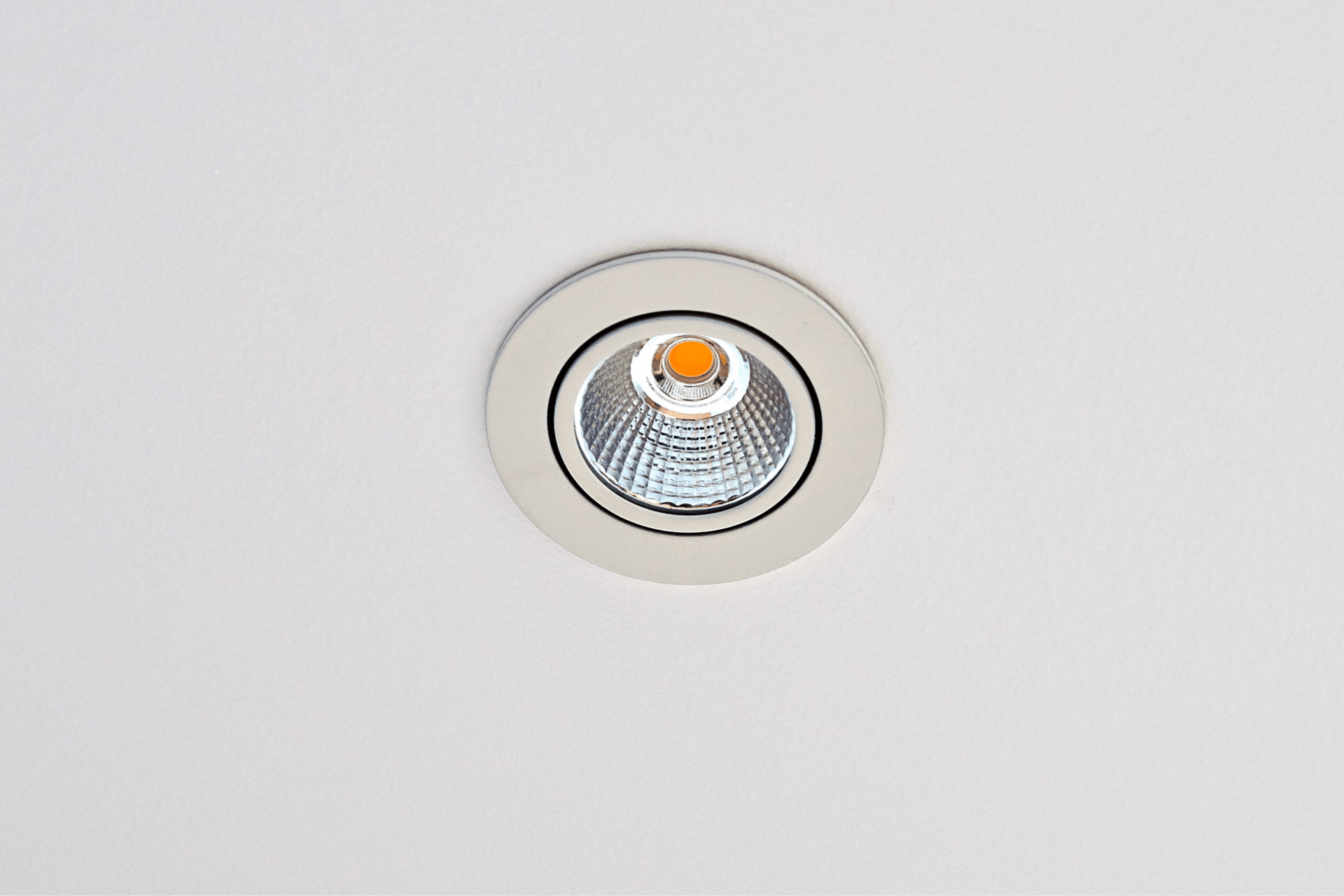 Drop Ceilings Birmingham AL Installing Recessed Lighting