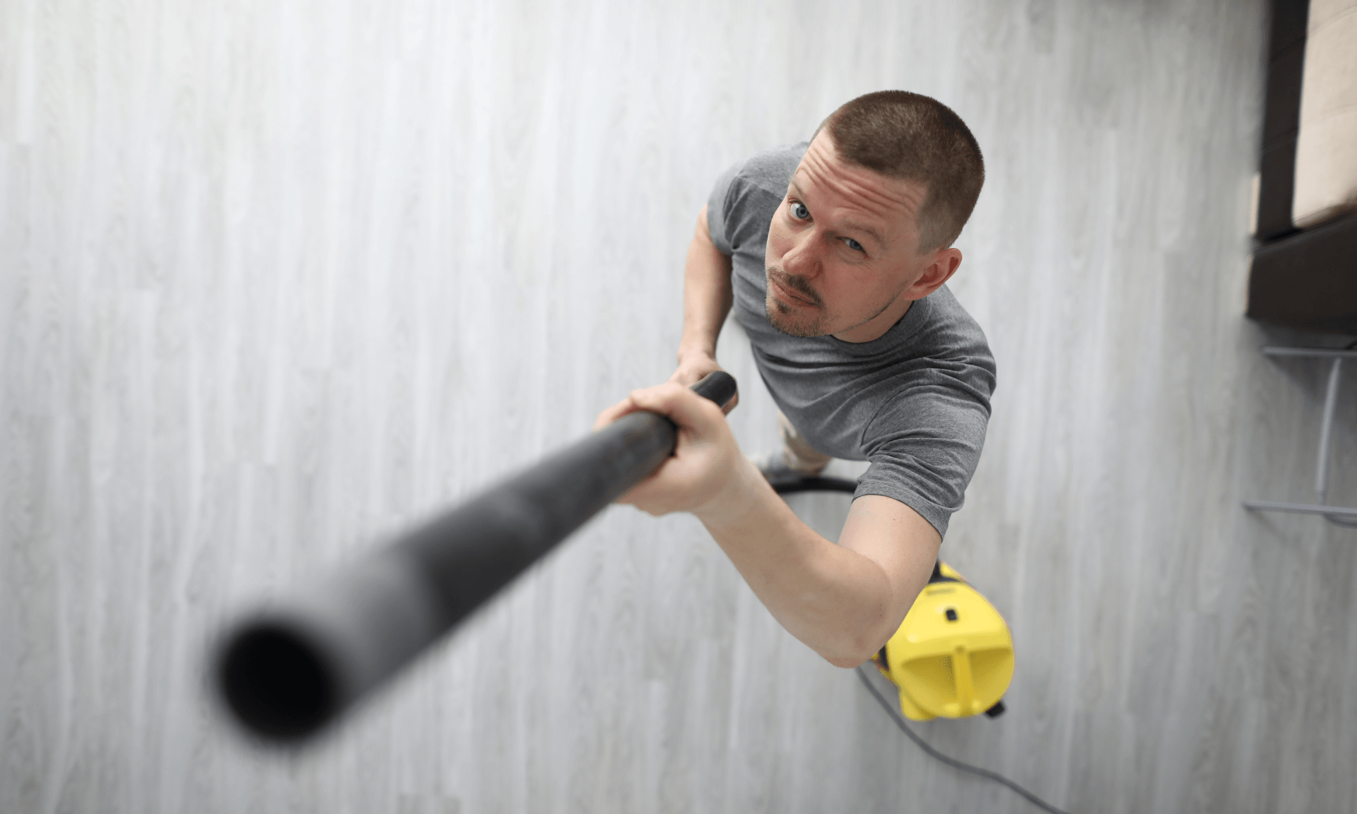 Drop Ceilings Birmingham AL How to Clean Ceiling Panels