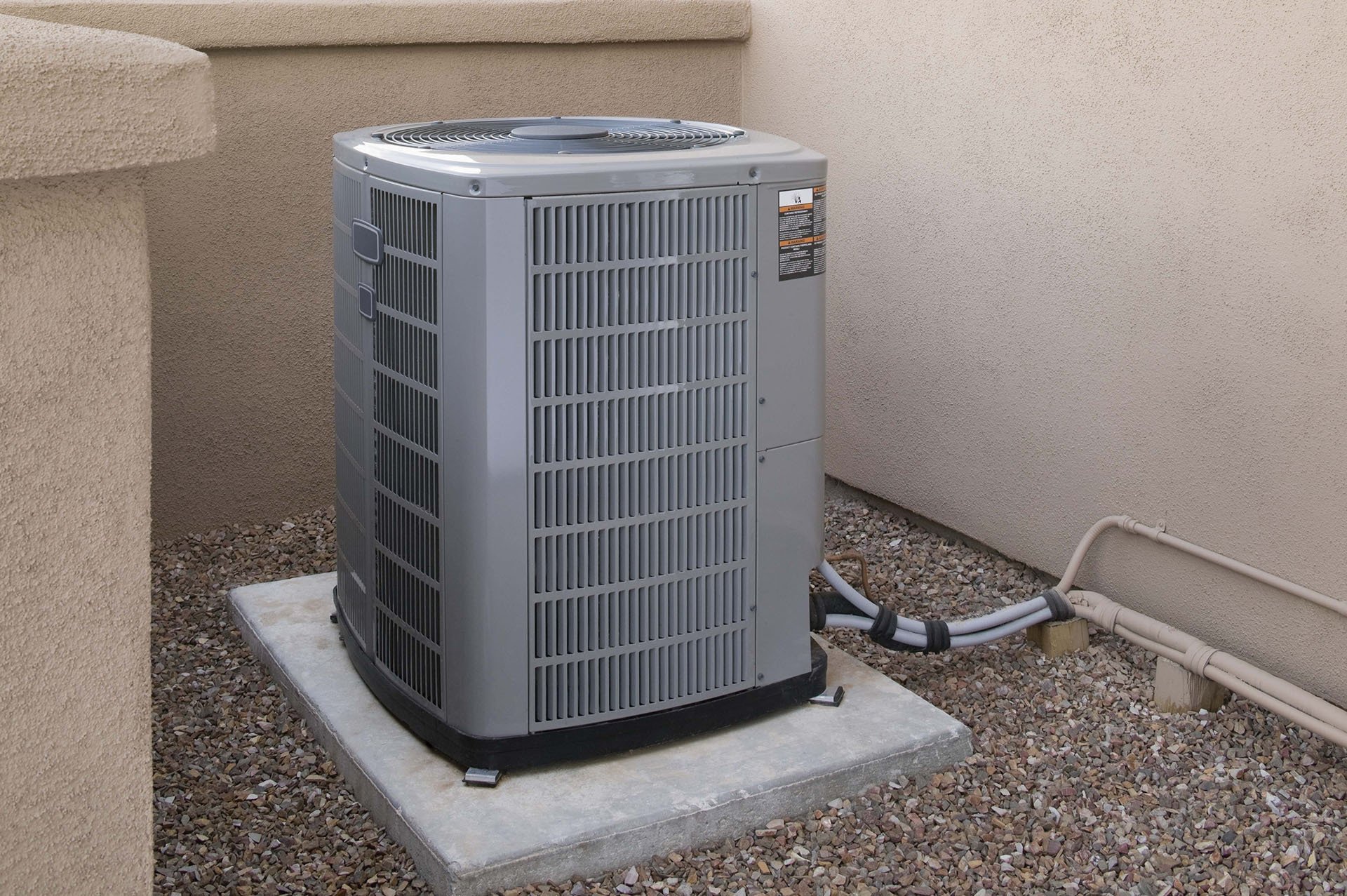 Air Conditioning Maintenance Fort Myers, FL Central Aire Conditioning