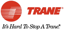 Trane