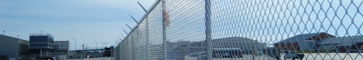 affordable fence company San Antonio, TX
