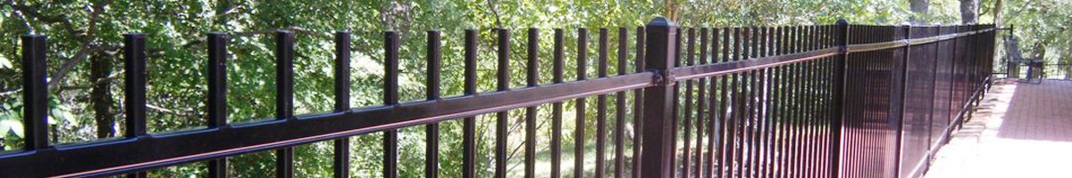 fence company San Antonio, TX