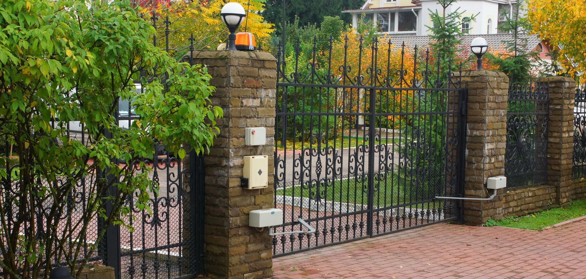 affordable fence company San Antonio, TX
