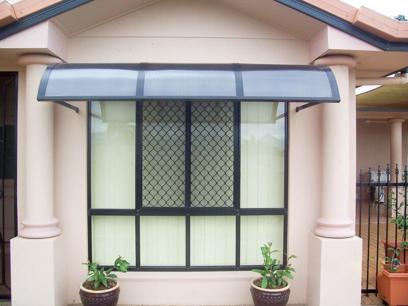 Blinds Cairns Awnings Cairns Aluminium Services