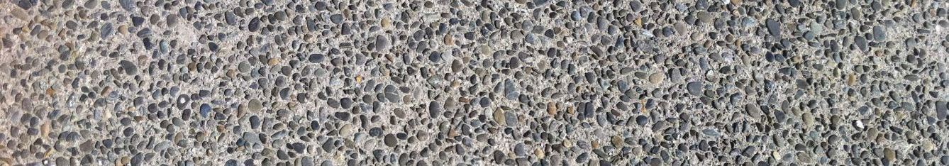 Concrete services professional in New Plymouth