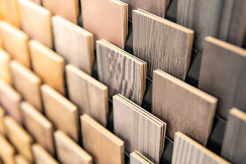 Hardwood Floors Florence, KY All About Floors