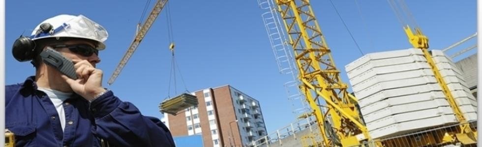 Impresa edile genova edilservizi Impresa edile genova