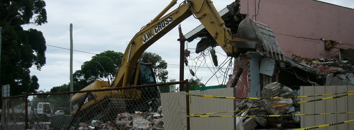direct-salvage-supplies-demolition-site1