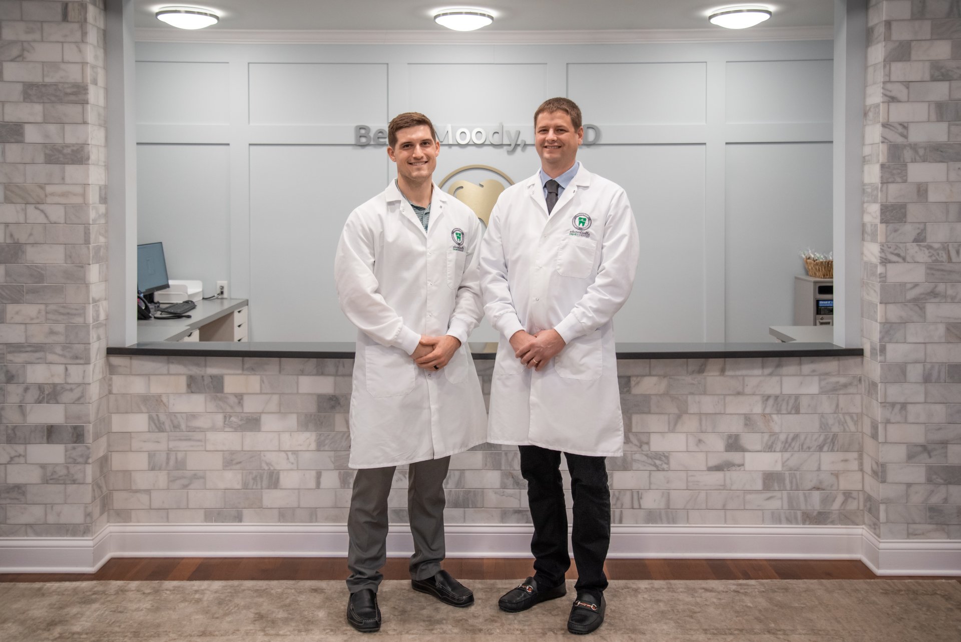 Dental Practice Edwardsville, IL Edwardsville Family