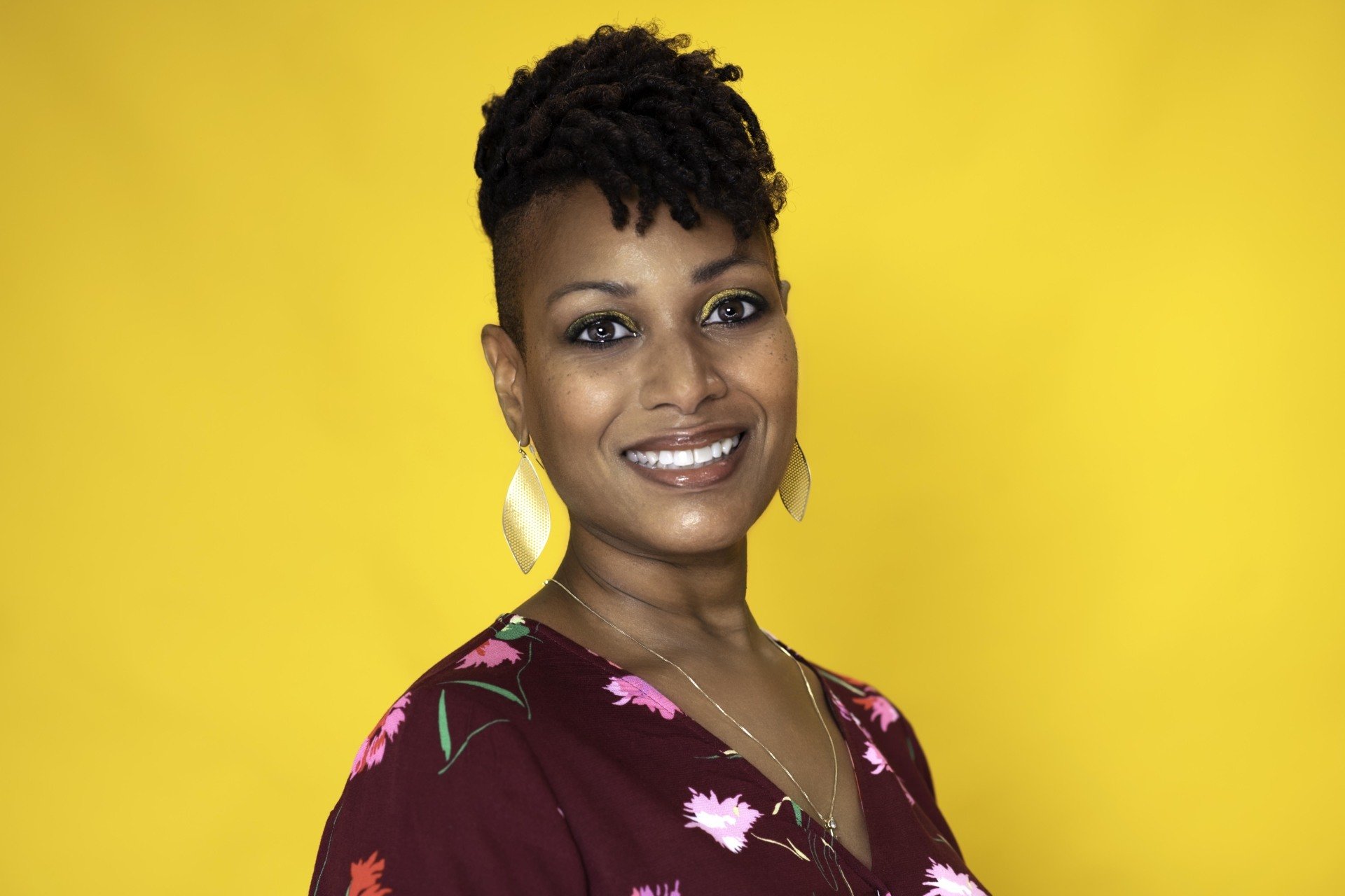 Walton Accounting and Tax Solutions Edison, New Brunswick, Piscataway