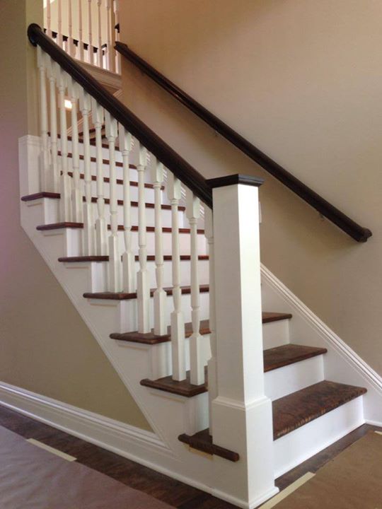 Installers Rochester, MN Creative Hardwood Floors