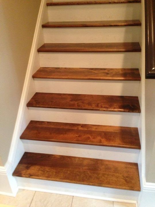 Installers Rochester, MN Creative Hardwood Floors