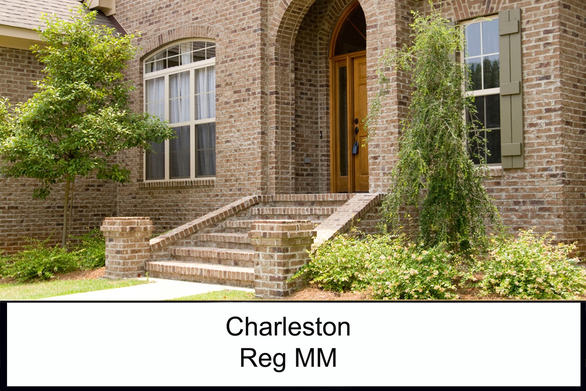 New Brick and Block Supplier Hattiesburg Gulfport Jackson MS