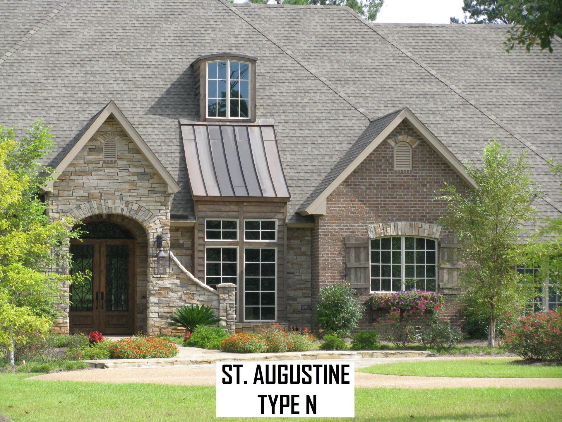 New Brick and Block Supplier Hattiesburg Gulfport Jackson MS