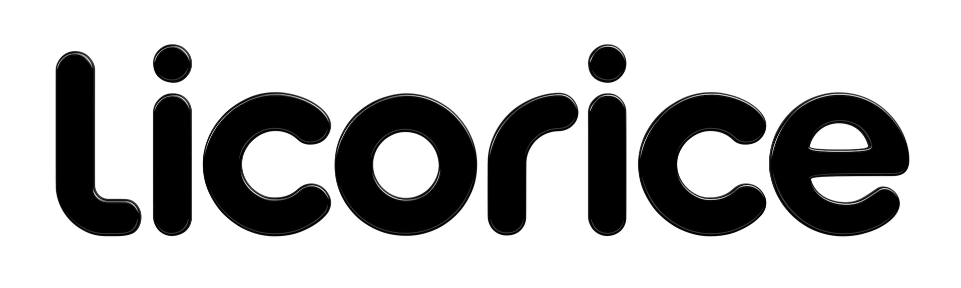 Licorice Event Agency