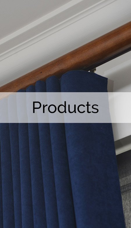 Curtains and Blinds in Adelaide | Sawade Curtains and Blinds Curtains and Blinds in Adelaide | Sawade Curtains and Blinds