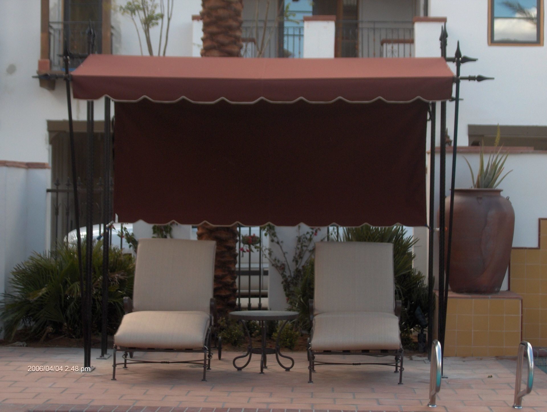 Awning Company Riverside, CA Riverside Awning Co.