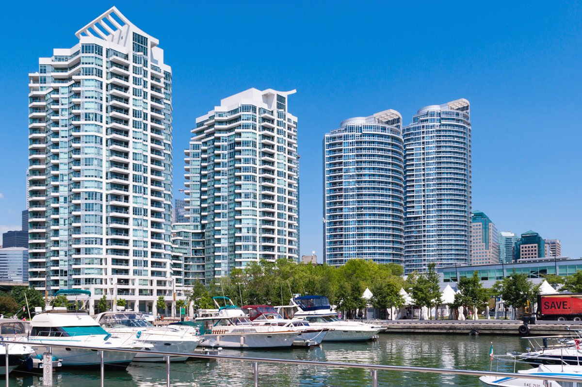 Doyle Investment Real Estate Investors