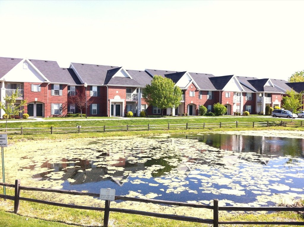 Photo Gallery Turnberry Village