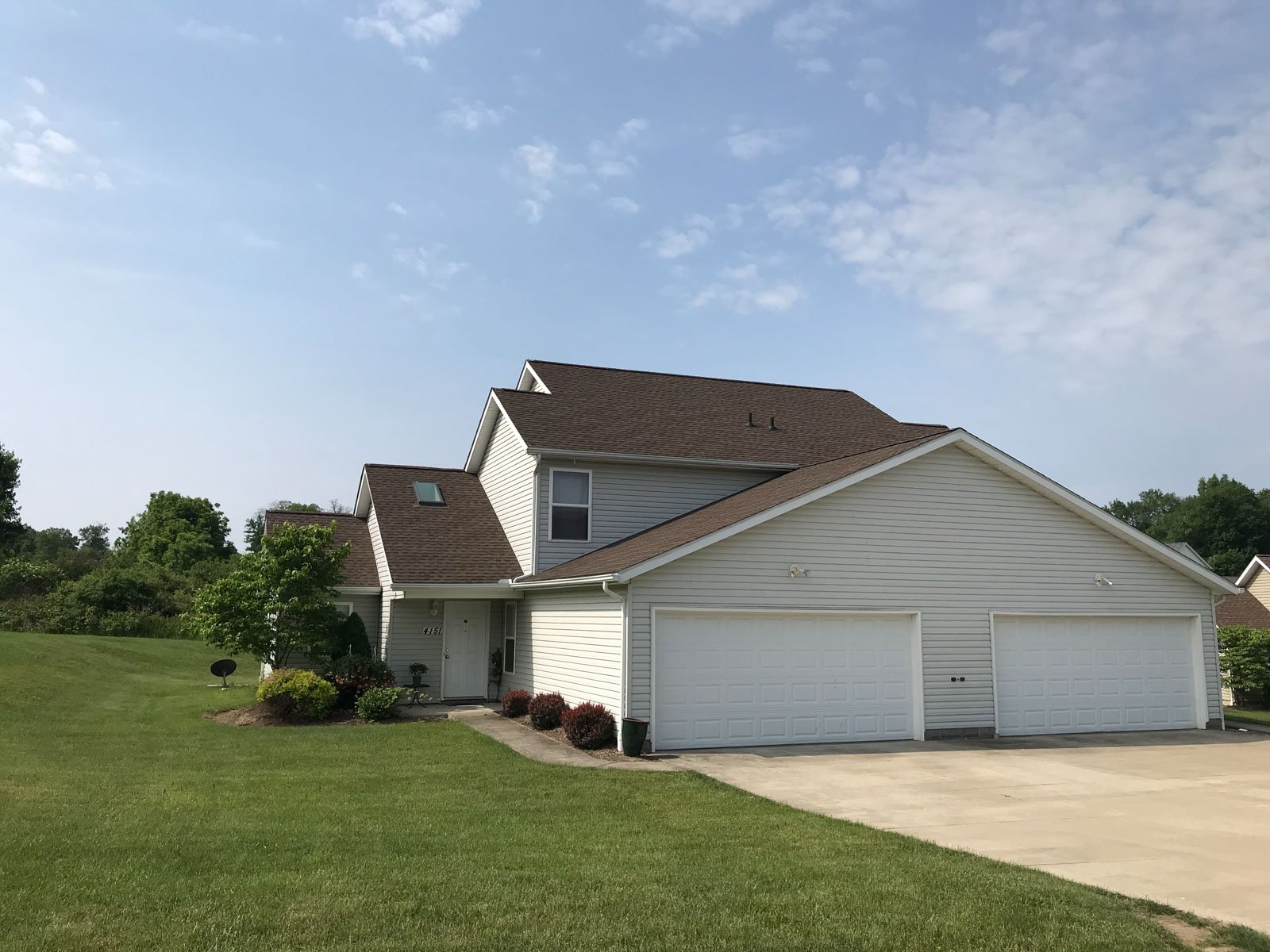 Marsh Creek Apartments Lillington Nc at Edward Bush blog