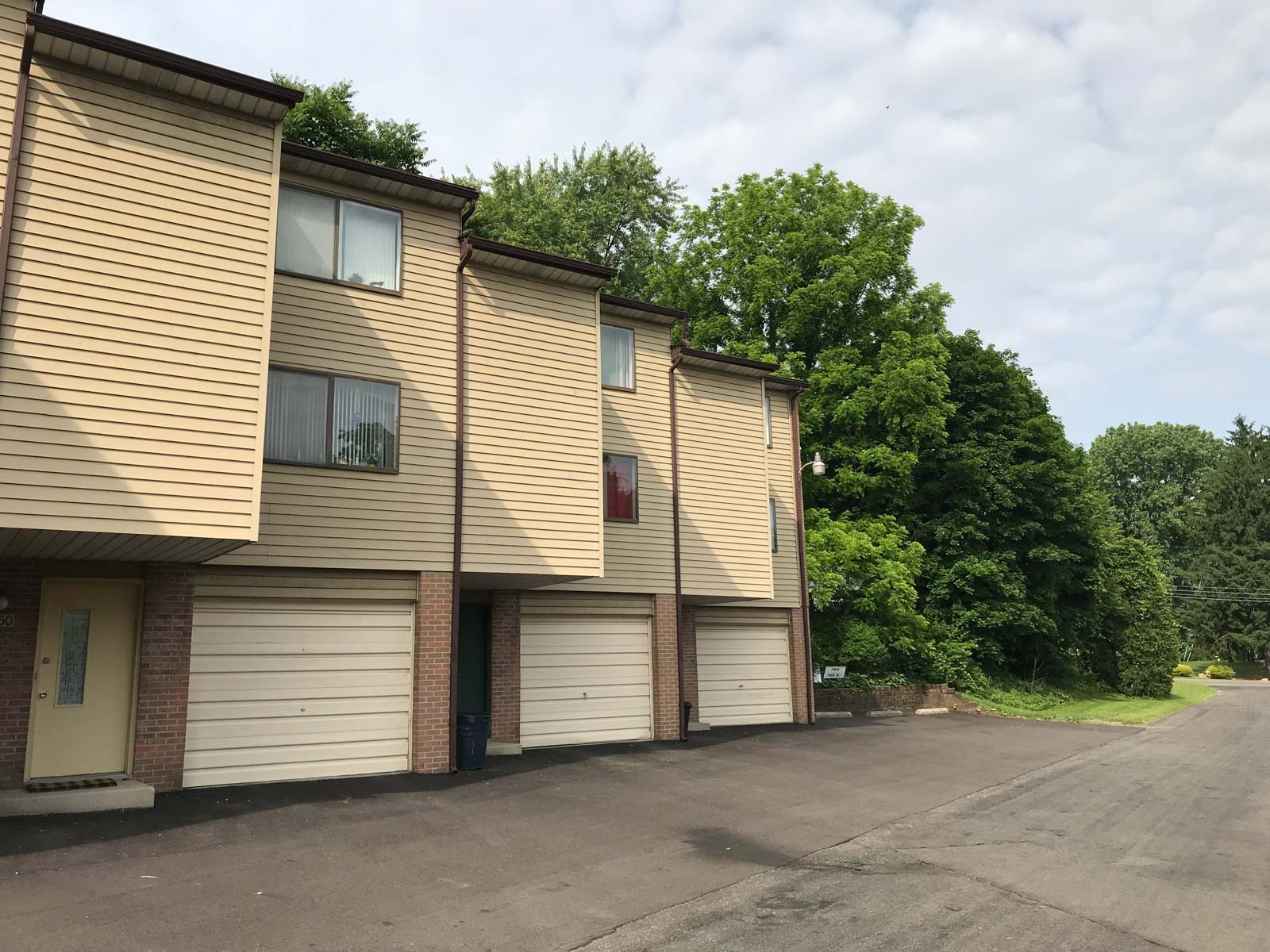 Century 21 Wilbur Realty The Pines Condominium Association