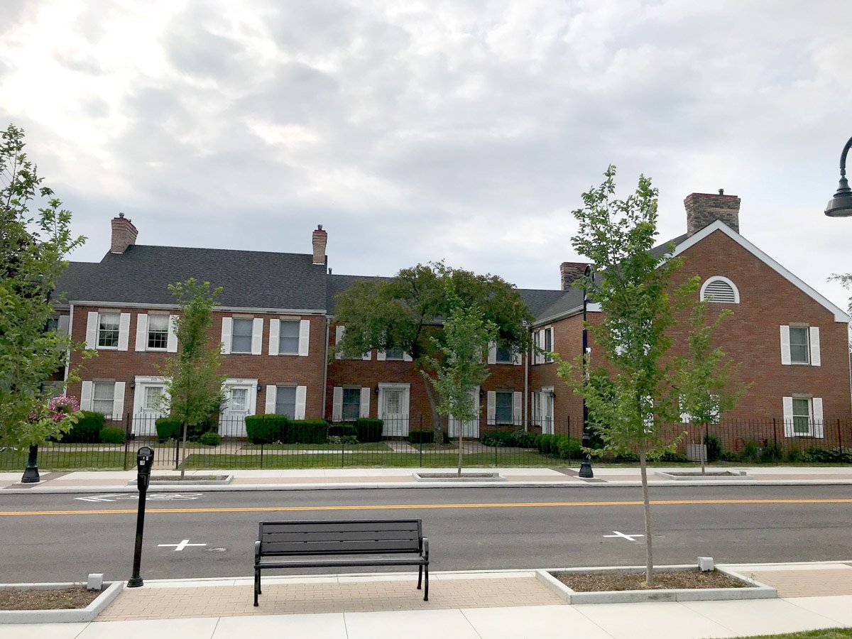 Century 21 Wilbur Realty Rivers Edge Unit Owners Condo Association