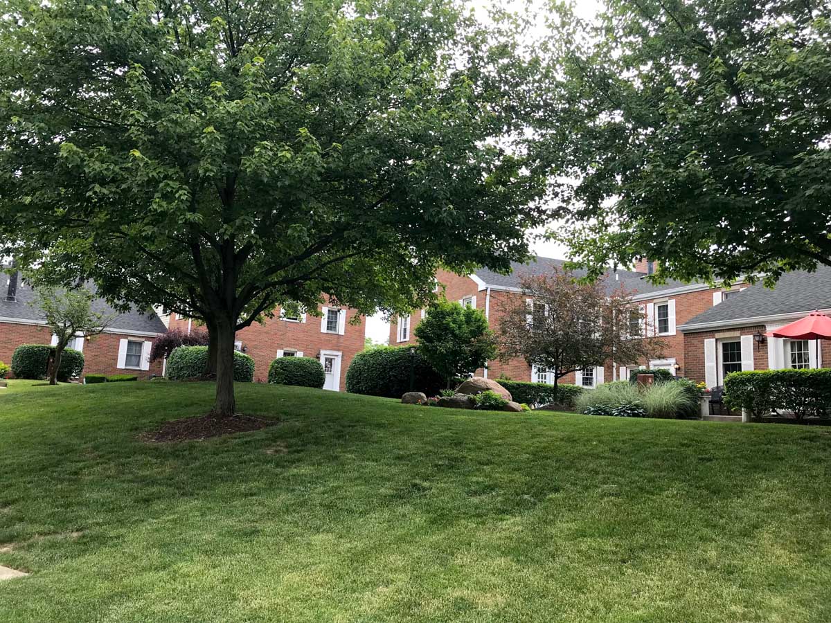 Century 21 Wilbur Realty Rivers Edge Unit Owners Condo Association