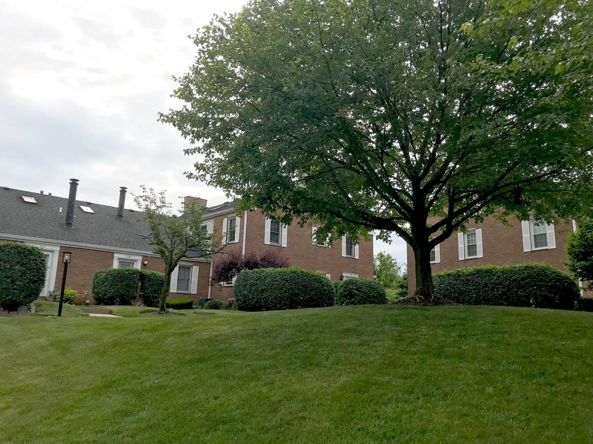 Century 21 Wilbur Realty Rivers Edge Unit Owners Condo Association