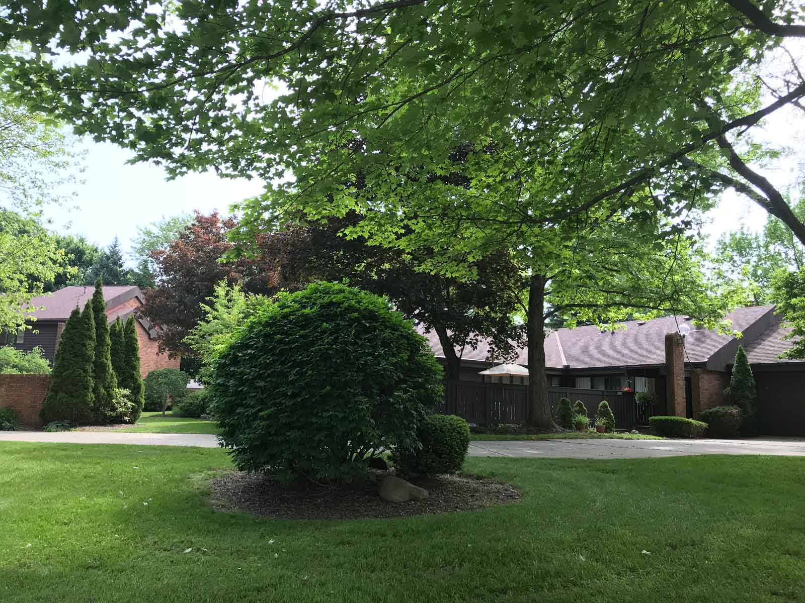 Century 21 Wilbur Realty The Springtree Condominiums Association