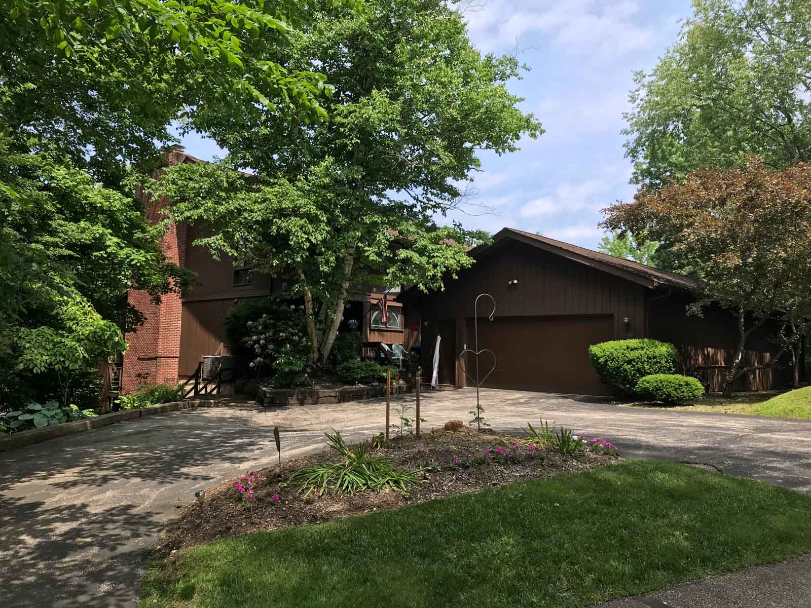 Century 21 Wilbur Realty The Pines Condominium Association